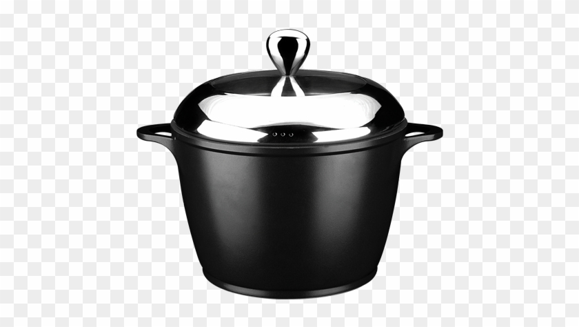 Dc 28c Ca - Cast Iron #342063