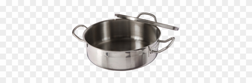 Stock Pot #342085