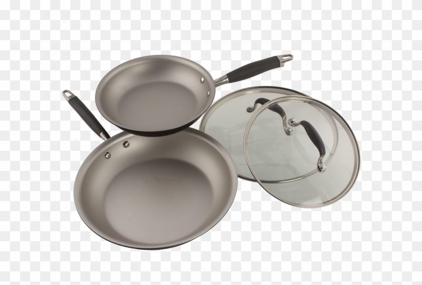 Sauté Pan #342128