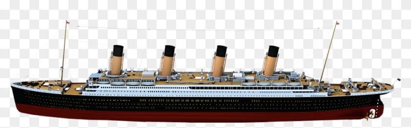 Rms Titanic Mathematics Ship Worksheet Science - Rms Titanic Mathematics Ship Worksheet Science #342172