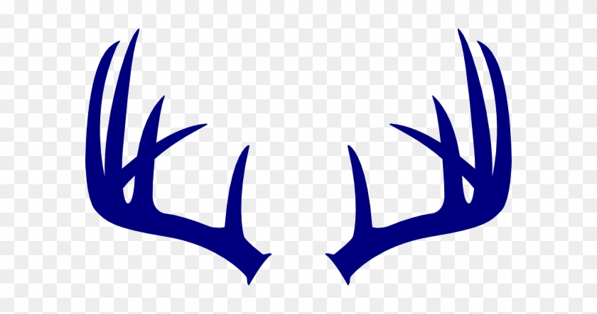 Coat Of Arms Antlers #342159
