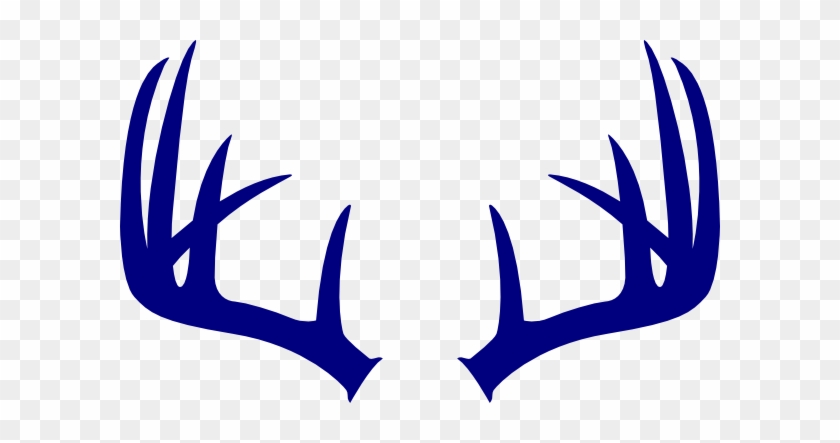 Coat Of Arms Antlers #342159
