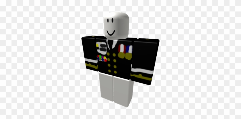Roblox Military Suit Clothes Codes