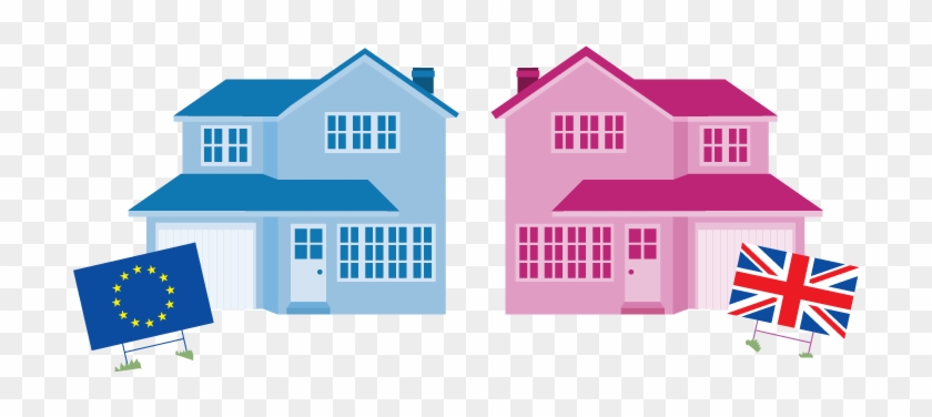 Brexit Poll Data - Hesketh Racing #342279