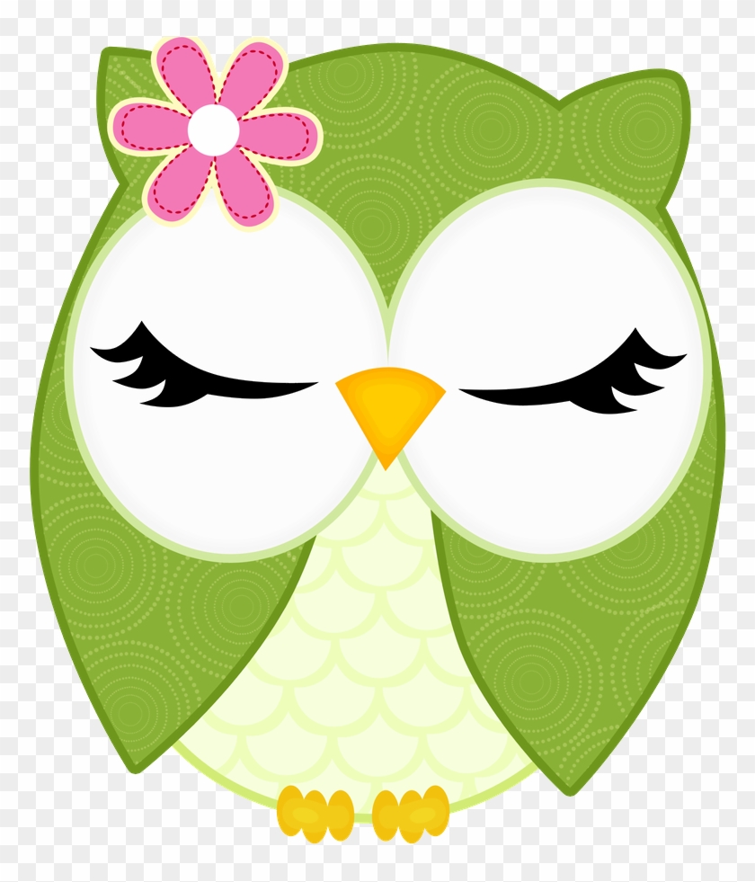 Owls ‿✿⁀°••○ - Owl #342326