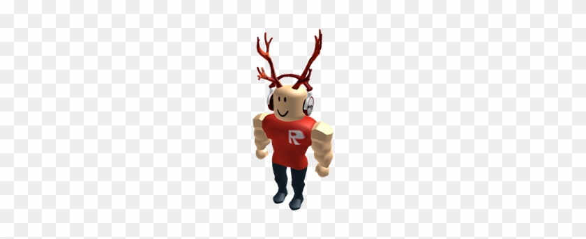 Legendaryrter Sorry Girls Im Gay Roblox T Shirt Free Transparent Png Clipart Images Download - i'm gay roblox shirt