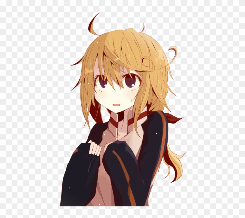 Transparent Kawaii Galaxy Girl Anime Girl With Blonde Hair Neko - boy galaxy cute boy galaxy free roblox hair