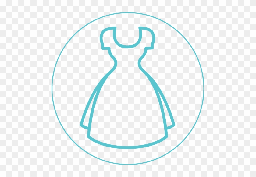 Related Companies - Bride #342369