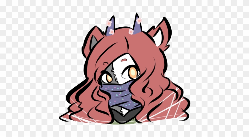 Swaggityzippy Baestealer Mcshizzle By Whimsical-idiot - Cartoon #342370