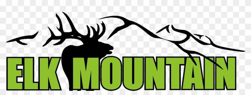 Elk Mountain Motors - Elk Mountain #342381