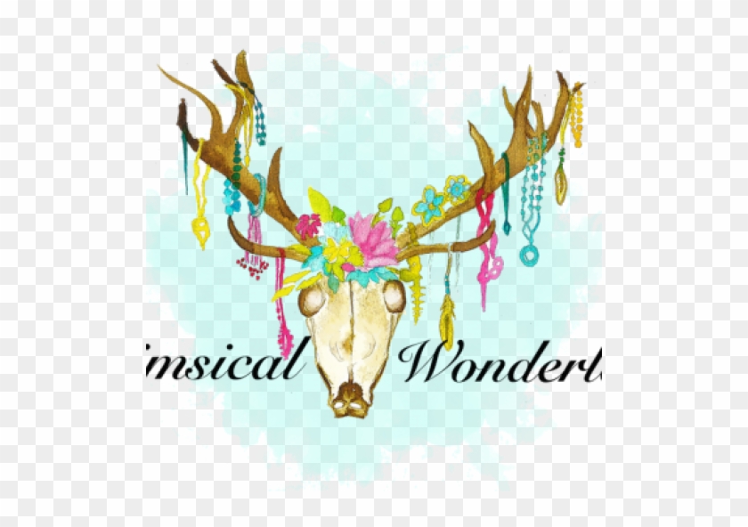 Illustration #342389