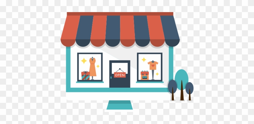 Would You Like To Become A Retailer Of Our Products - Dropshipping: The Ultimate Dropshipping Blueprint Made #342404