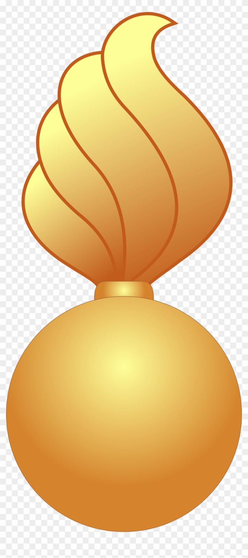 Vector Graphics #342430