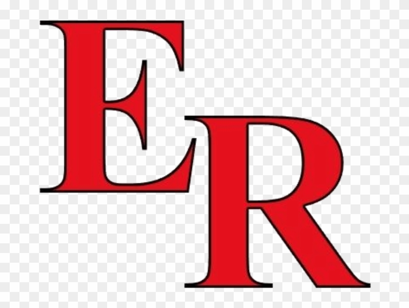 Elk River Senior Logo - Elk River High School Logo #342477