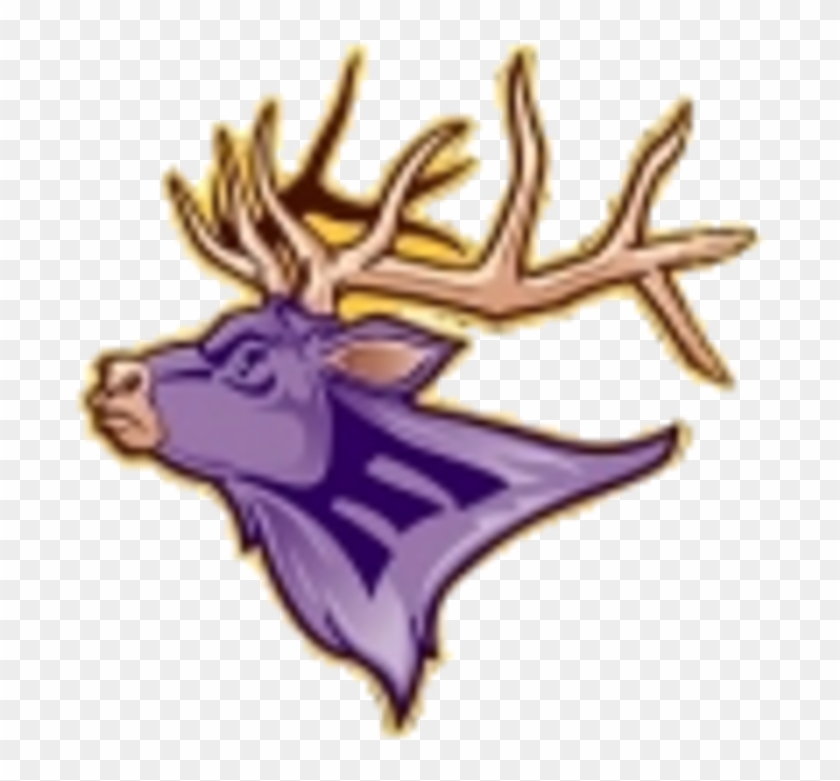 Elkton Logo - Elkton High School Logo #342491