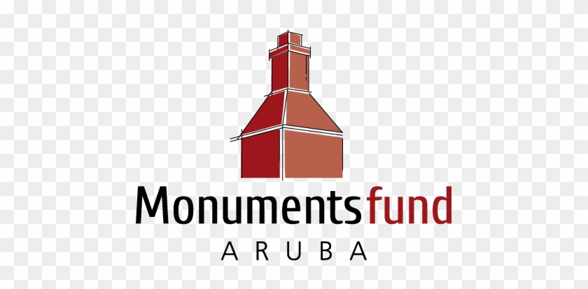 Stichting Monumentenfonds Aruba - Monumentenfonds Aruba #342513