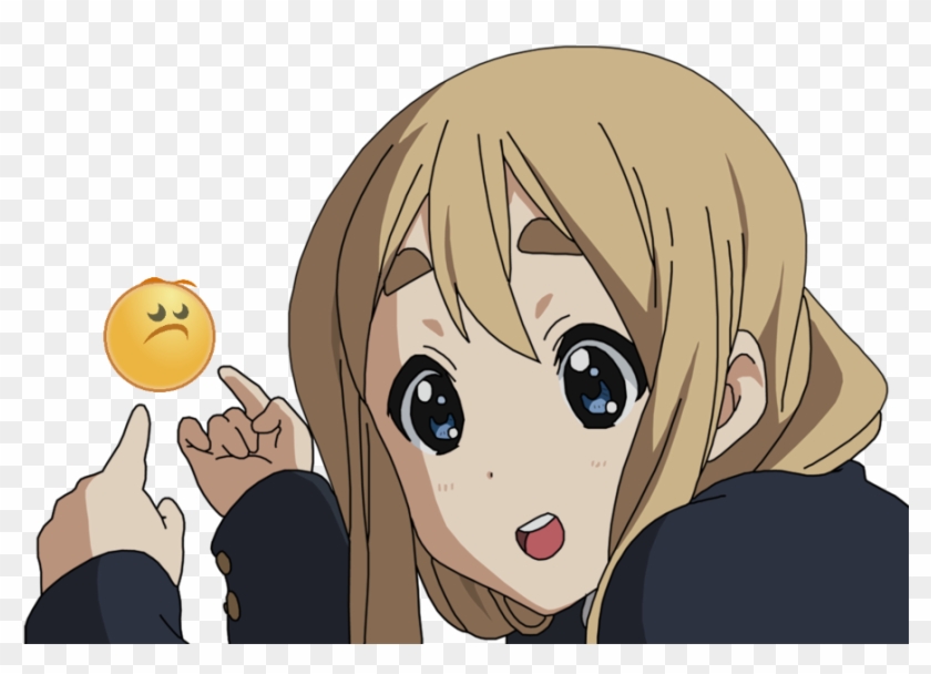 Load Of Cocks You Mean Anime Reaction Images No Free Transparent Png Clipart Images Download Discover the magic of the internet at imgur, a community powered entertainment destination. you mean anime reaction images