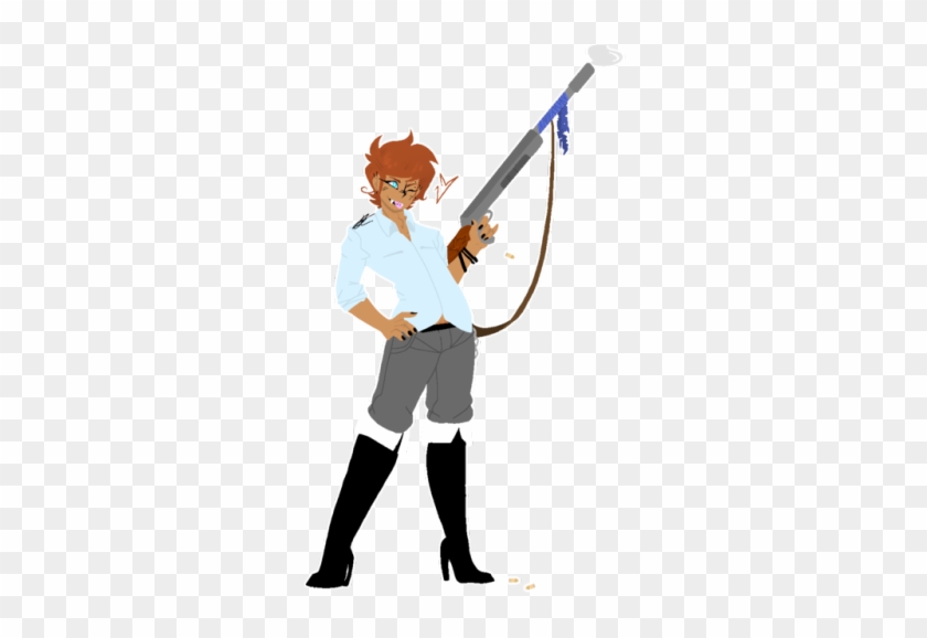 Free Tennis Clipart - Archery #342560