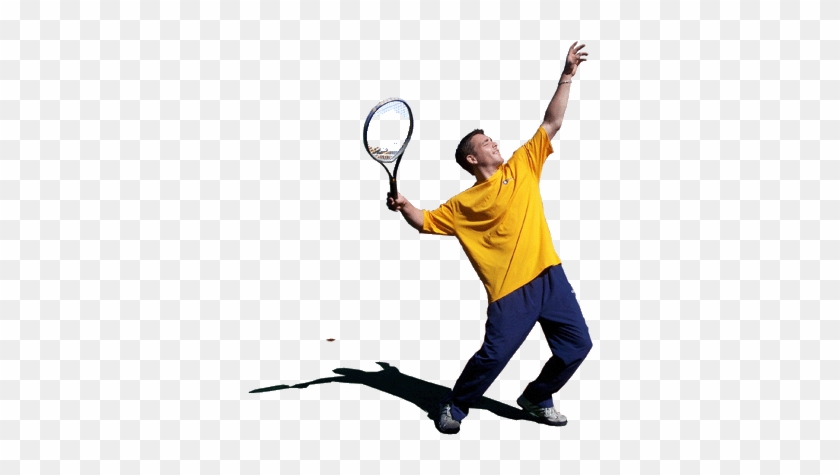 Curnow Tennis Group - Tennis Player #342566