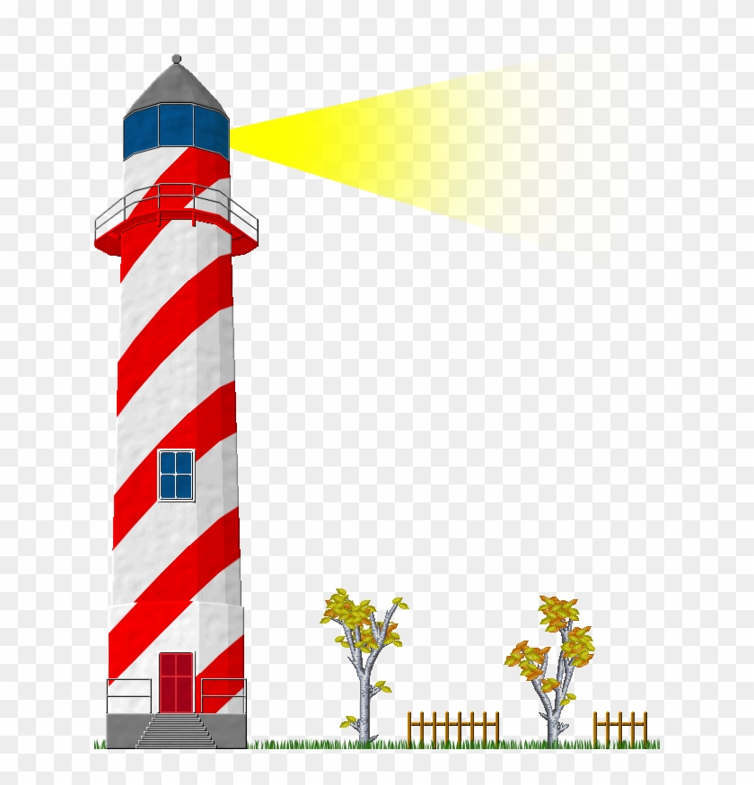 More Like Retouched Conky By Atarod - Clip Art #342605