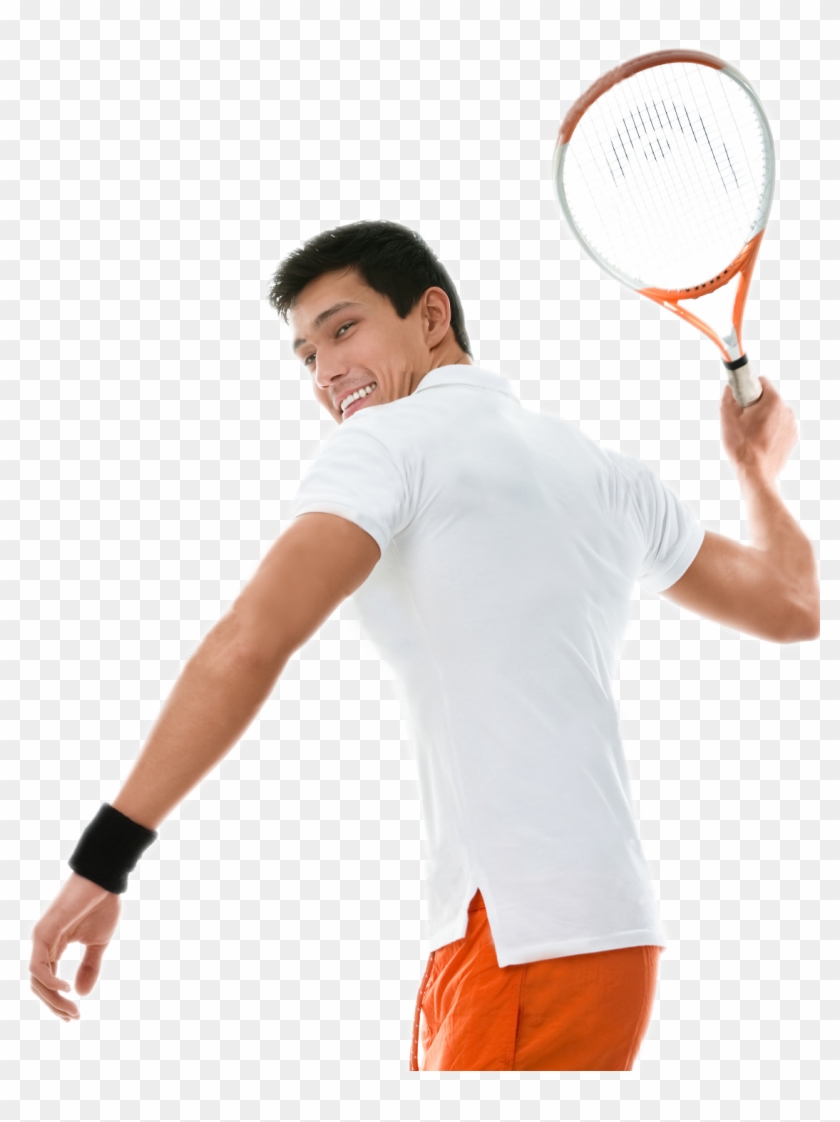 Send Elbow Brace, Tomight Tennis Elbow Brace With Compression Free