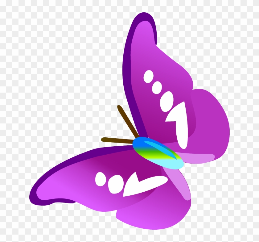 Free Vector Free Vector Butterfly - Best Gift - Pink Butterfly Hoodie/t-shirt/mug Black/navy/pink/white #342735