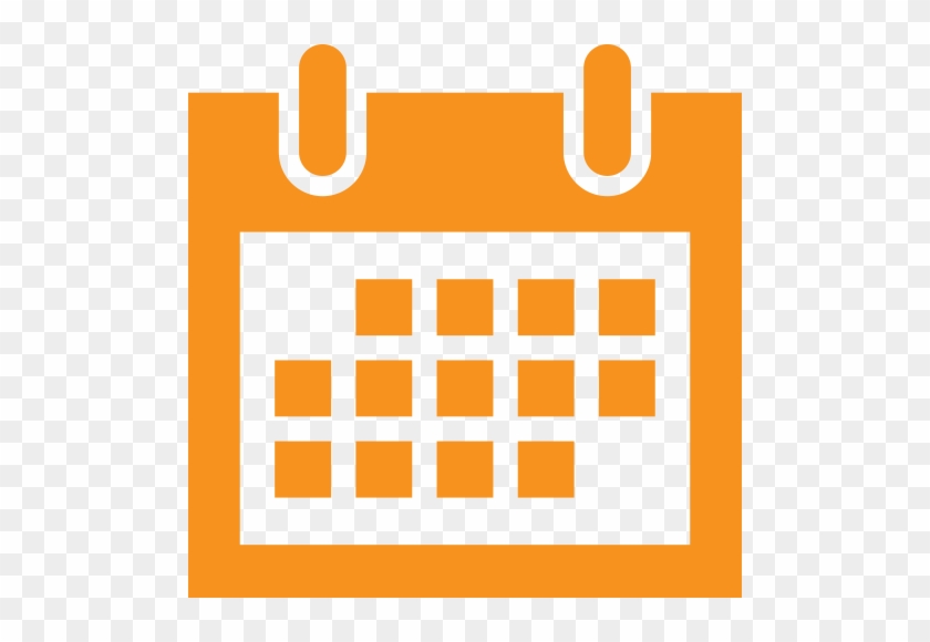 Agenda, Calendar, Date, Event Icon - Calendario De Actividades Png #342751