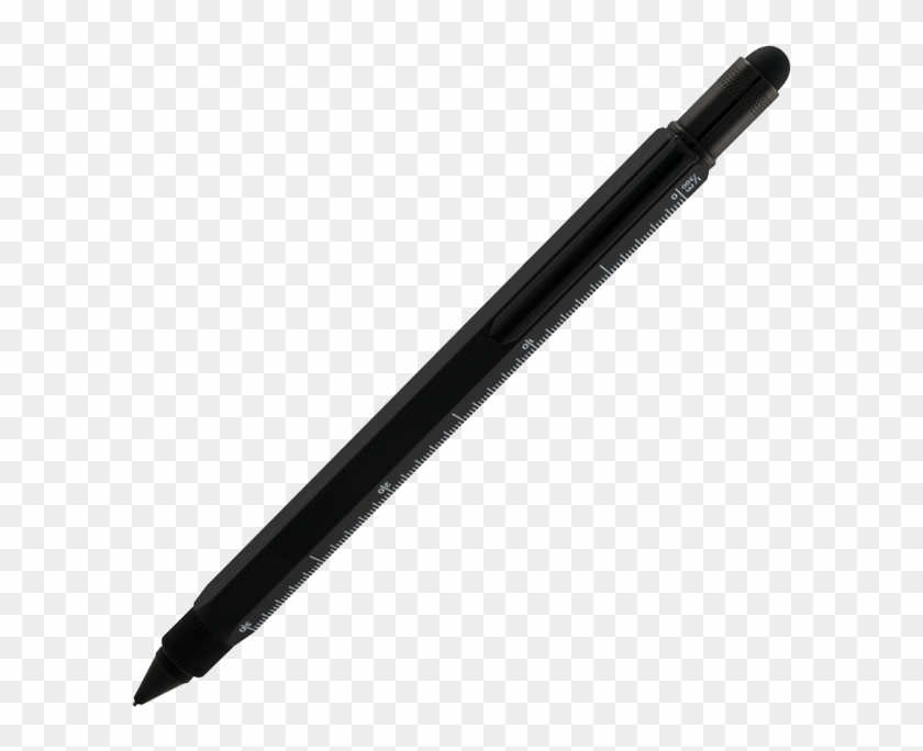 Portaminas Tool Pen Black 0,9 Mm - Mechanical Pencils Faber Castell #342806