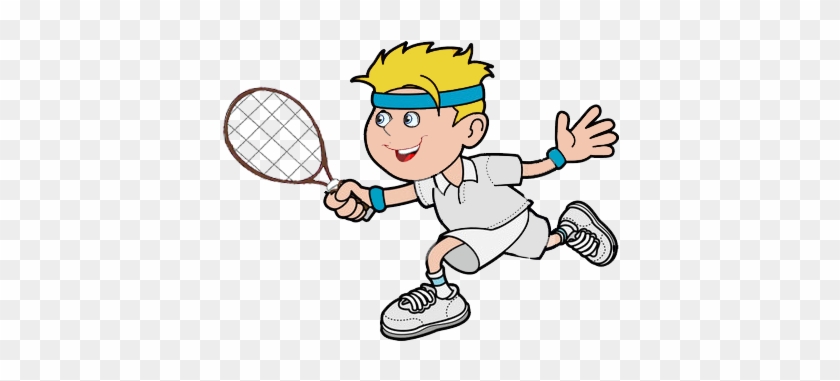 Come Register And Play In One Of Mobile's Classic Jr - Tennis #342878