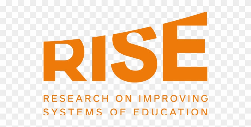 Rise Information Meeting - Rise #342901