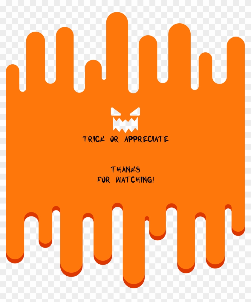 Illustration #342915