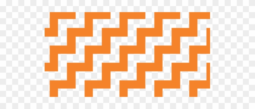Current Image - Pattern #342966