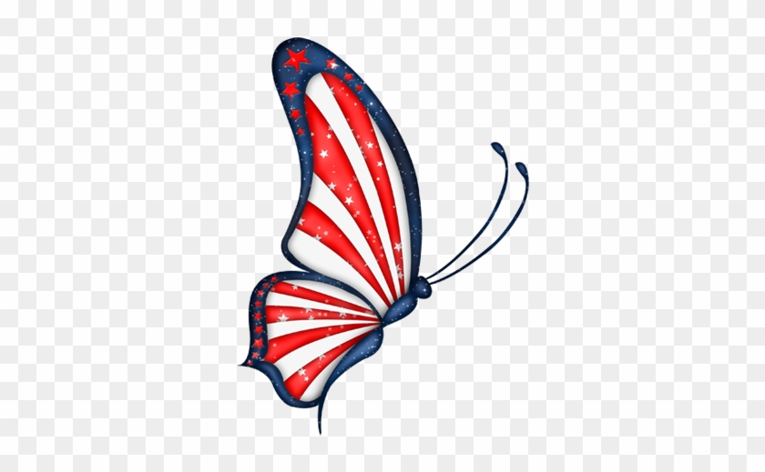 ‿✿⁀butterflies‿✿⁀ - Butterfly #342989