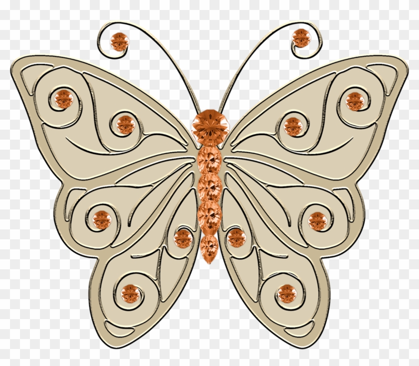 Clip Art, Butterfly, Tower, Diy Crafts, Animals, Lace, - Apatura #343073