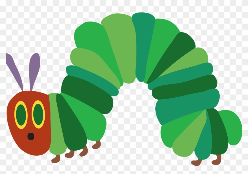 https://www.clipartmax.com/png/middle/68-689720_butterfly-life-cycle-very-hungry-caterpillar-clipart.png