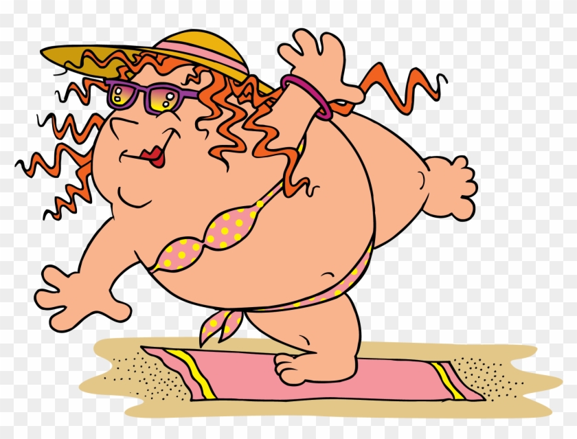 Nude Swimming T-shirt Slam Dunk Swimming Pool - Nude Swimming T-shirt Slam Dunk Swimming Pool #343272