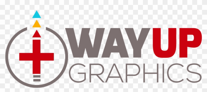 Printing, Website Design, Seo, Marketing Wayupgraphics - Printing, Website Design, Seo, Marketing Wayupgraphics #343349
