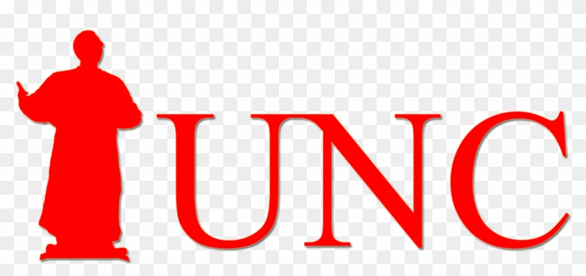 Unga Group Kenya Logo Png #343351