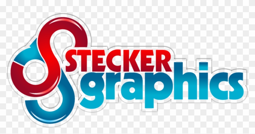 Stecker Graphics - Graphic Design #343375
