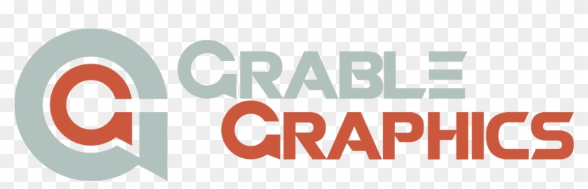 Grable Graphics - Tan #343379