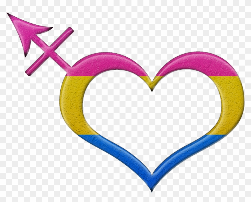 Gender Symbol Transgender Flags Lgbt Symbols - Gender Symbol Transgender Flags Lgbt Symbols #343454