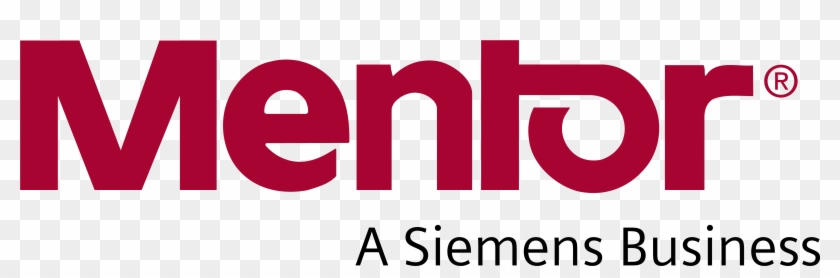 Press - Mentor A Siemens Business #343400