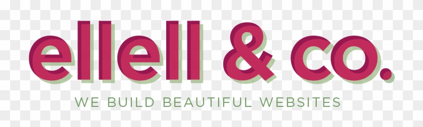 Ellell & Co - Ellell & Co. #343405