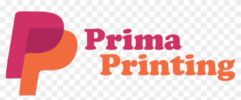 Prima Printing - Power Pump Breast Milk #343413