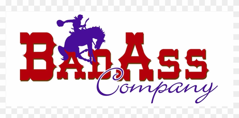 Logo - Cafepress Save A Cowboy Ride A Horse Throw Pillow #343455