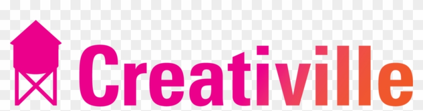 Brand Strategy - Brand Strategy #343458