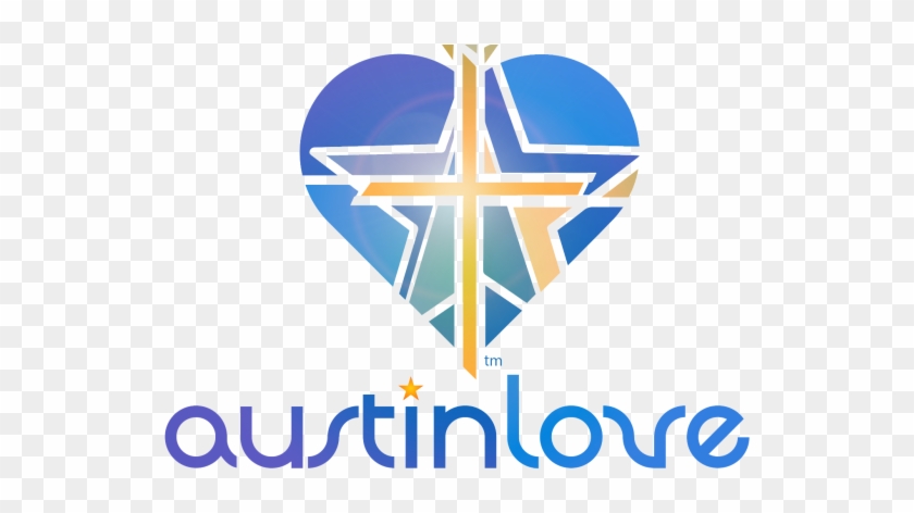 Welcome To Austin Love Ministries - Austin Love Ministries #343466