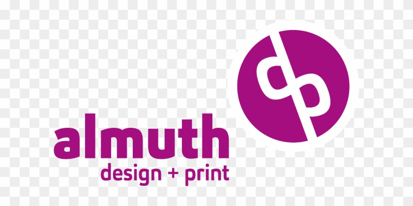 Almuth Design Print - Graphic Design #343473