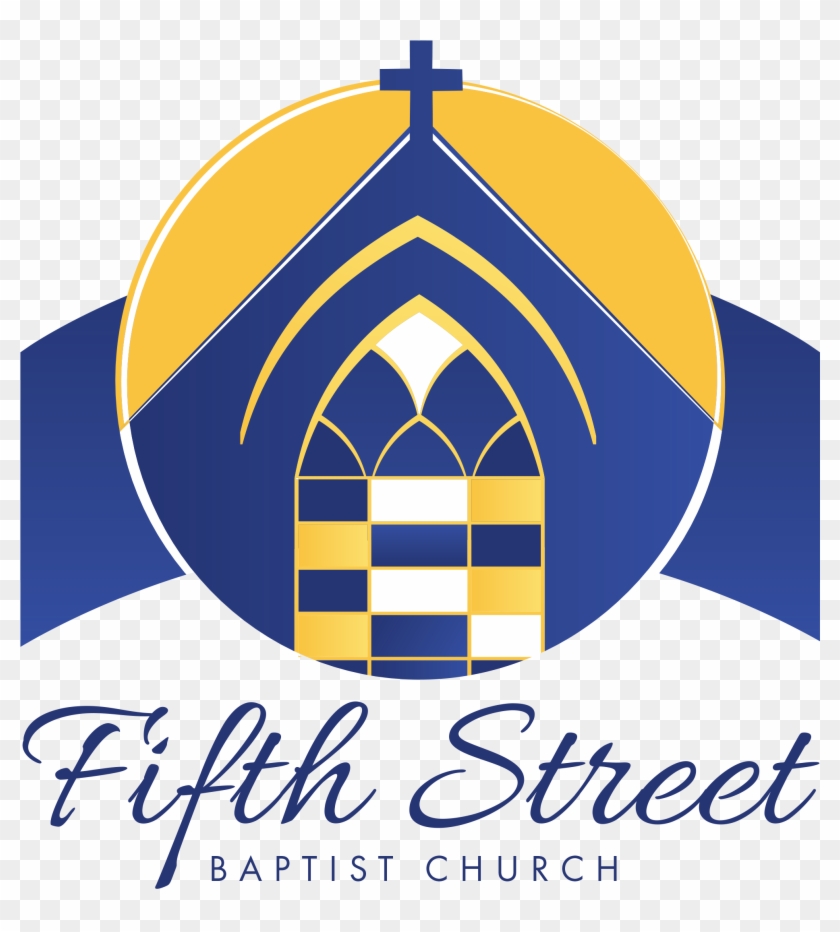 Fifth Street Baptist Church #343489