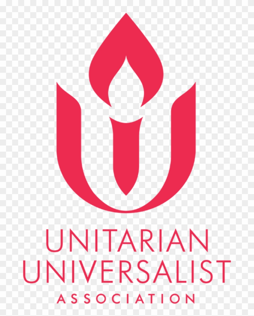 Chalice Art Logos And Other Uu Graphics Uua - Unitarian Universalist Association #343490